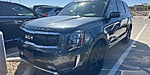 Used 2022 KIA TELLURIDE SX in GILBERT, ARIZONA