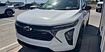 Used 2024 CHEVROLET TRAX 2RS in GILBERT, ARIZONA