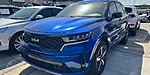 Used 2022 KIA SORENTO S in GILBERT, ARIZONA