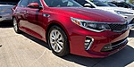 Used 2018 KIA OPTIMA S in GILBERT, ARIZONA