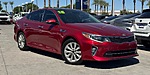 Used 2018 KIA OPTIMA S in GILBERT, ARIZONA