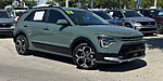 Used 2023 KIA NIRO SX TOURING in GILBERT, ARIZONA