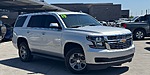 Used 2019 CHEVROLET TAHOE LS in GILBERT, ARIZONA