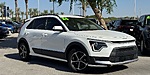Used 2024 KIA NIRO EX in GILBERT, ARIZONA