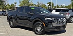 Used 2022 HYUNDAI SANTA CRUZ SEL PREMIUM in GILBERT, ARIZONA