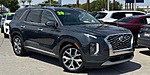 Used 2020 HYUNDAI PALISADE SEL in GILBERT, ARIZONA