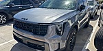 Used 2025 KIA SORENTO X-PRO SX PRESTIGE in GILBERT, ARIZONA