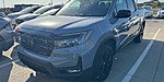 Used 2024 Honda Ridgeline BLACK EDITION in GILBERT, ARIZONA