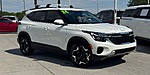Used 2024 KIA SELTOS EX in GILBERT, ARIZONA
