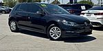 Used 2019 Volkswagen Golf S in GILBERT, ARIZONA