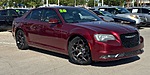 Used 2020 CHRYSLER 300 300S in GILBERT, ARIZONA