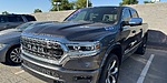 Used 2023 RAM 1500 LIMITED in GILBERT, ARIZONA