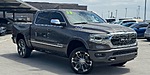 Used 2023 RAM 1500 LIMITED in GILBERT, ARIZONA