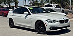 Used 2016 BMW 3 SERIES 328I in GILBERT, ARIZONA