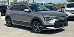 Used 2025 KIA NIRO EX in GILBERT, ARIZONA