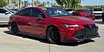 Used 2020 TOYOTA AVALON XSE in GILBERT, ARIZONA