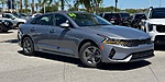 Used 2024 KIA K5 LXS in GILBERT, ARIZONA