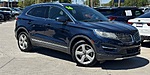 Used 2016 LINCOLN MKC PREMIER in GILBERT, ARIZONA