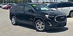 Used 2020 GMC TERRAIN SLE in GILBERT, ARIZONA