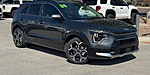 Used 2024 KIA NIRO EX TOURING in GILBERT, ARIZONA