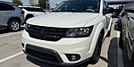 Used 2019 DODGE JOURNEY SE in GILBERT, ARIZONA