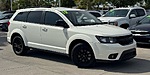 Used 2019 DODGE JOURNEY SE in GILBERT, ARIZONA