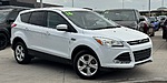 Used 2016 FORD ESCAPE SE in GILBERT, ARIZONA