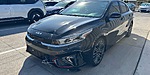 Used 2023 KIA FORTE GT in GILBERT, ARIZONA
