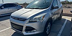 Used 2016 FORD ESCAPE Titanium in GILBERT, ARIZONA