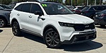 Used 2022 KIA SORENTO X-LINE SX PRESTIGE in GILBERT, ARIZONA
