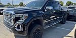 Used 2019 GMC SIERRA 1500 DENALI in GILBERT, ARIZONA