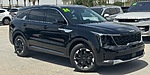 Used 2024 KIA SORENTO S in GILBERT, ARIZONA