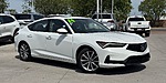 Used 2024 ACURA INTEGRA  in GILBERT, ARIZONA