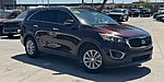 Used 2016 KIA SORENTO LX in GILBERT, ARIZONA