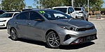 Used 2023 KIA FORTE GT-LINE in GILBERT, ARIZONA