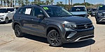 Used 2022 Volkswagen Taos S in GILBERT, ARIZONA