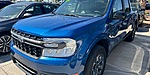Used 2024 FORD MAVERICK XLT in GILBERT, ARIZONA