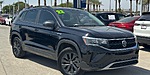 Used 2022 Volkswagen Taos S in GILBERT, ARIZONA