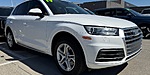 Used 2019 AUDI Q5 PREMIUM in GILBERT, ARIZONA