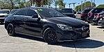 Used 2018 MERCEDES-BENZ CLA CLA 250 in GILBERT, ARIZONA