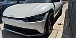 Used 2023 KIA EV6 Wind in GILBERT, ARIZONA
