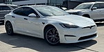 Used 2022 TESLA MODEL S  in GILBERT, ARIZONA