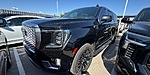 Used 2021 GMC YUKON XL DENALI in GILBERT, ARIZONA