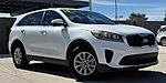 Used 2019 KIA SORENTO LX in GILBERT, ARIZONA
