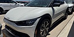 Used 2023 KIA EV6 Wind in GILBERT, ARIZONA