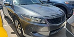 Used 2010 Honda Accord LX-S in GILBERT, ARIZONA