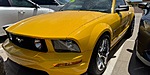 Used 2005 FORD MUSTANG GT Deluxe in GILBERT, ARIZONA
