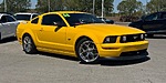 Used 2005 FORD MUSTANG GT DELUXE in GILBERT, ARIZONA