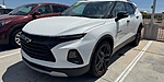 Used 2020 CHEVROLET BLAZER LT in GILBERT, ARIZONA