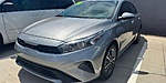 Used 2023 KIA FORTE LXS in GILBERT, ARIZONA